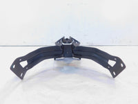 06-17 Triumph Daytona 675R Rear Fender License Number Plate Mount Bracket - C3 Cycle