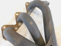 Can-Am Spyder F3-S F3-T RT Limited LTD STD Exhaust Muffler System Header Pipes - C3 Cycle