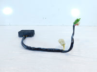 Honda VT1100 VT1100C Shadow 1100 Spirit ACE Battery Voltage Regulator Rectifier - C3 Cycle