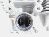 02 Harley Davidson V-Rod VRSC Vrod Engine Motor Cylinder Heads w/ Cams & Valves - C3 Cycle