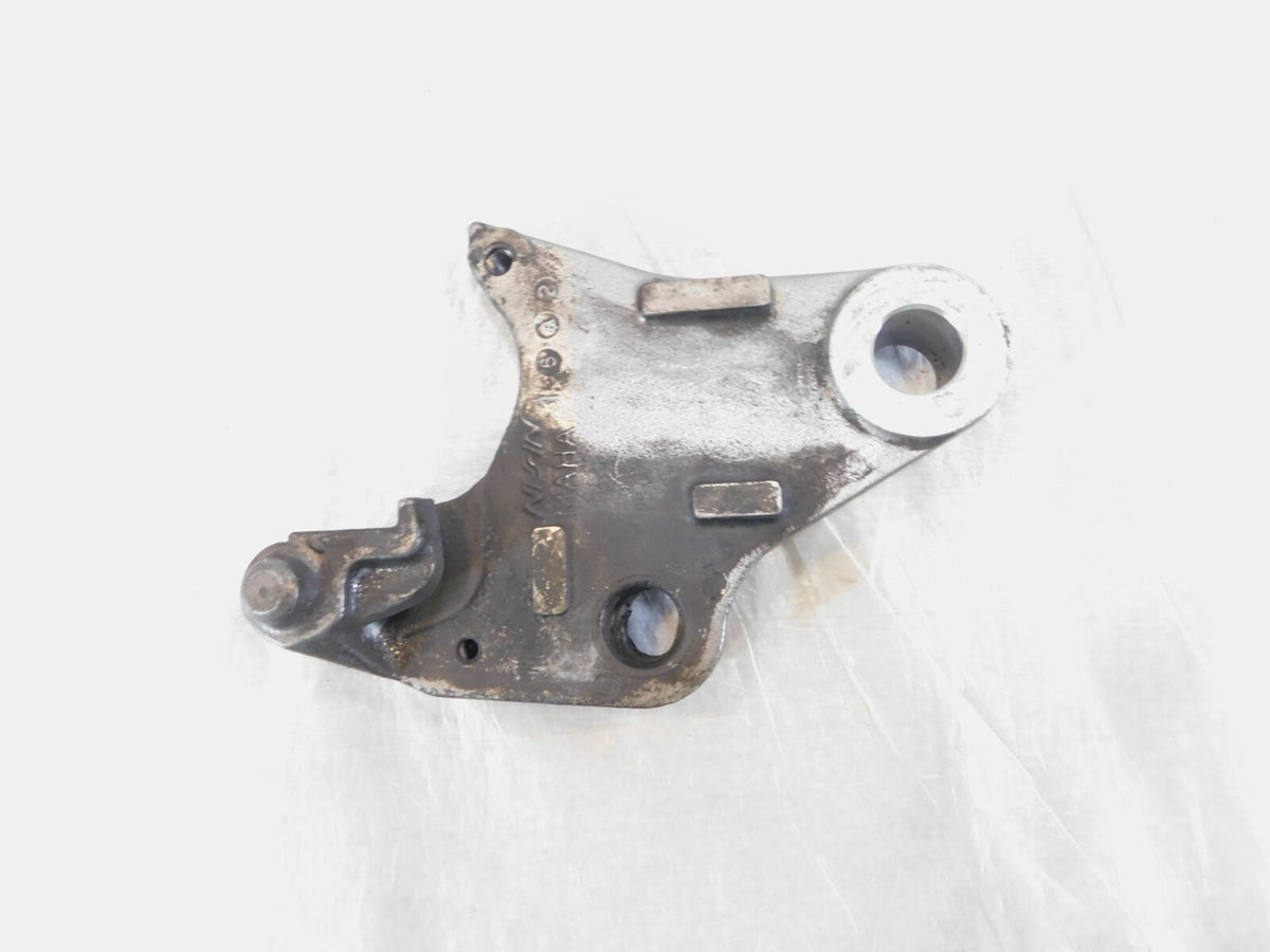 Honda VT1100 VT1100C Shadow 1100 ACE & Sabre Rear Brake Caliper Mount Bracket - C3 Cycle