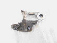 Honda VT1100 VT1100C Shadow 1100 ACE & Sabre Rear Brake Caliper Mount Bracket - C3 Cycle