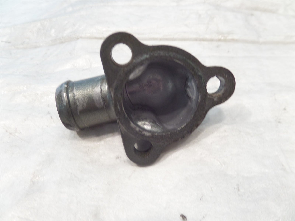 1997-2007 Kawasaki KL650 KLR650 KLR 650 Engine Coolant Thermostat Valve Cover - C3 Cycle