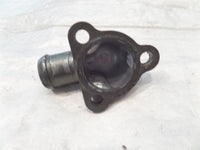 1997-2007 Kawasaki KL650 KLR650 KLR 650 Engine Coolant Thermostat Valve Cover - C3 Cycle