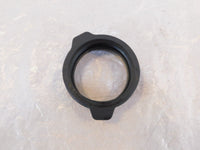 Honda VT750 VT750C Shadow 750 & ST1100 Rear Fork Swingarm Driveshaft Joint Boot