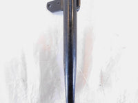 Harley Davidson Sportster 883 & 1200 Black Side Kick Stand Kickstand Jiffystand