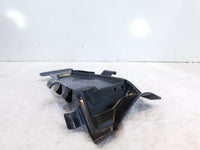 Victory Hammer Boardwalk Jackpot Vegas & Kingpin Electrical Debris Mud Flap - C3 Cycle