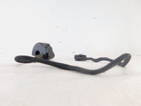 2019-2020 Can-Am Ryker 600 900 STD Rally Right Handlebar Stop/Start Kill Switch - C3 Cycle