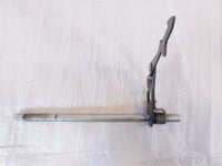 2004-2007 Honda Shadow VT750 Aero 750 Transmission Gear Shifter Shift Pedal Arm - C3 Cycle