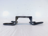 1978-1981 Honda CX500 CX500D Deluxe 500 Rear License Number Plate Mount Bracket - C3 Cycle