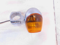 2001-2003 Indian Gilroy Scout & Spirit Teardrop Headlight Wire Wiring Harness - C3 Cycle