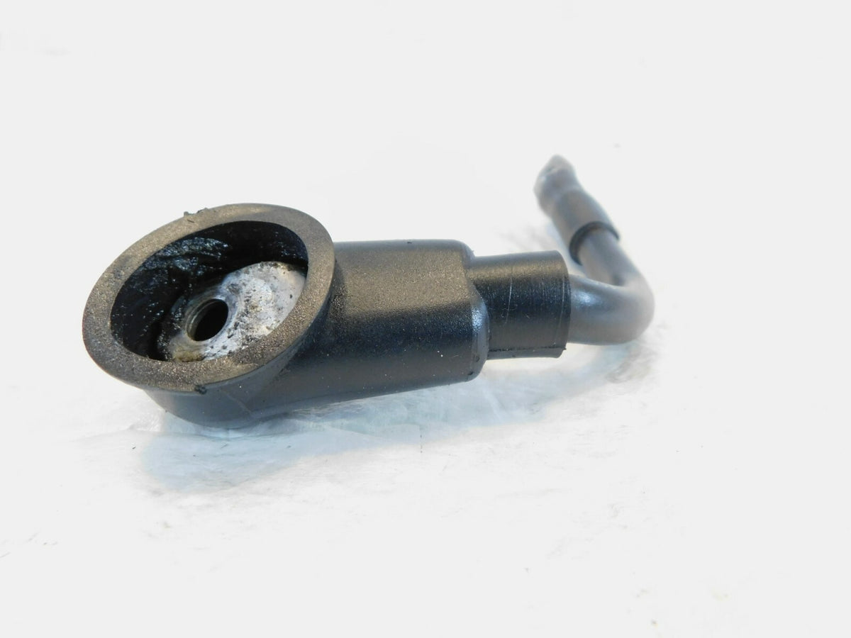 2008 2009 & 2010 Victory Vision Starter Ground Cable Line Wire 4011843 - C3 Cycle