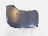 2001-05 Honda GL1800 Goldwing 1800 Front Fairing Cowling Right Glove Box Pocket - C3 Cycle