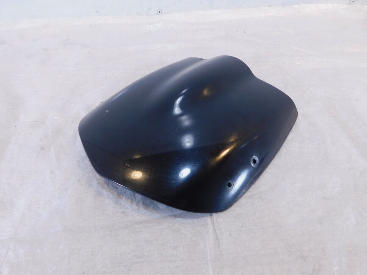2003 Buell XB9 XB9S Lightning Front Fairing Cowling Cowl Windshield Windscreen - C3 Cycle