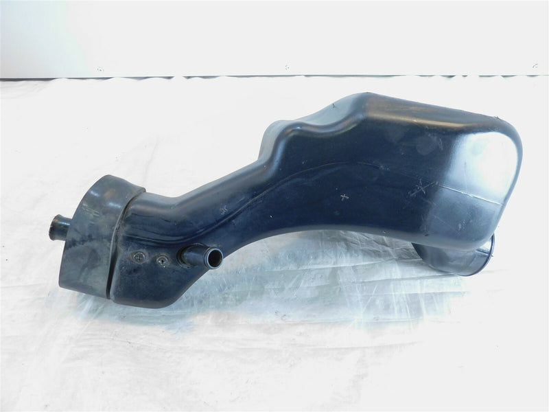 Kawasaki Ninja ZX-6 ZX600 ZX600-E & ZZR600 Right Air Intake Duct Pipe Tube
