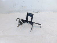 2006-2009 Aprilia Tuono 1000 RSV1000 Center Oil Water Cooler Bracket Mount Stay