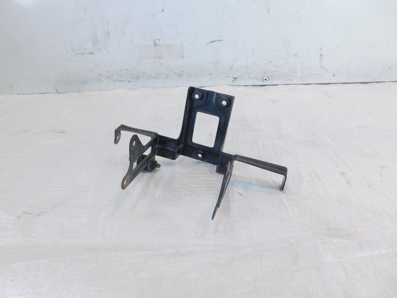 2006-2009 Aprilia Tuono 1000 RSV1000 Center Oil Water Cooler Bracket Mount Stay