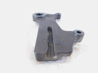 Harley Davidson Pan America 1250 1250S Brembo Rear Brake Disc Caliper Bracket - C3 Cycle
