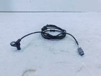 2019-2020 Yamaha Niken / GT MTX9 MXT850 Front Wheel ABS Speed Sensor Cable Wire - C3 Cycle