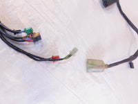 1994-1995 Honda CB1000 CB 1000 Main Electrical Wiring Harness Wire Cable Loom - C3 Cycle