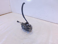 Harley Davidson Dyna Super Glide Softail Heritage Classic Carburetor Carb -Parts