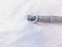 BMW R1150RT & R1150R & Rockster Transmission Frame Connection Pipe - 23717653810 - C3 Cycle