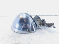 1987-1988 Honda VT1100 Spirit Shadow 1100 Headlight Housing Light Bucket & Mount - C3 Cycle
