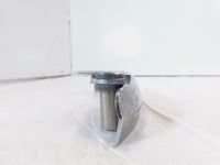 01-04 Suzuki VL800 Intruder Volusia 800 Left/Right Front Cylinder Head Cover Cap