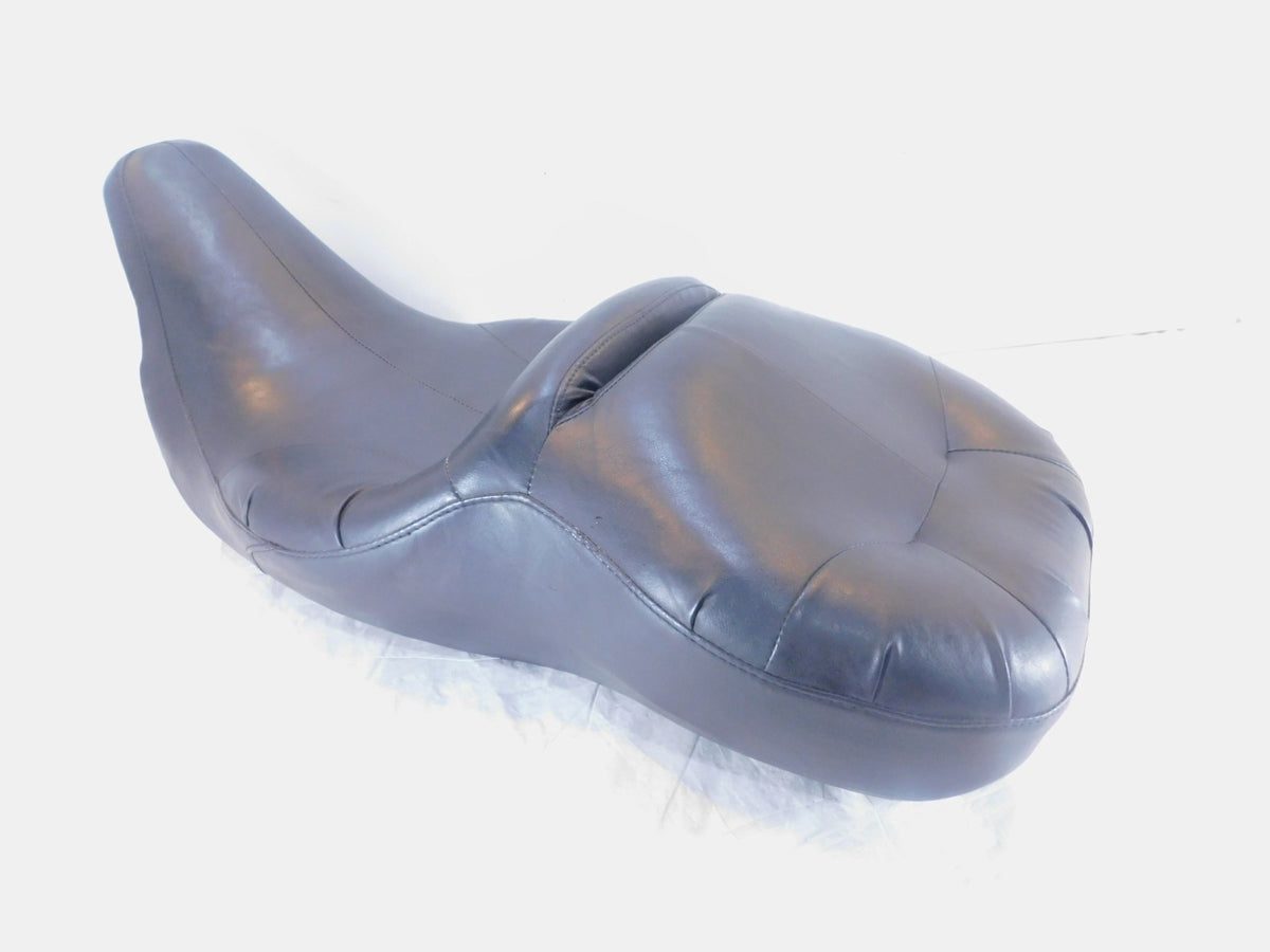 Harley Davidson Touring Electra Glide Classic & Ultra Rider & Passenger Seat - C3 Cycle