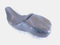 Harley Davidson Touring Electra Glide Classic & Ultra Rider & Passenger Seat - C3 Cycle
