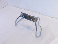 Harley Touring Electra Glide Classic & Ultra Chrome Passenger Grab Bar Rail - C3 Cycle
