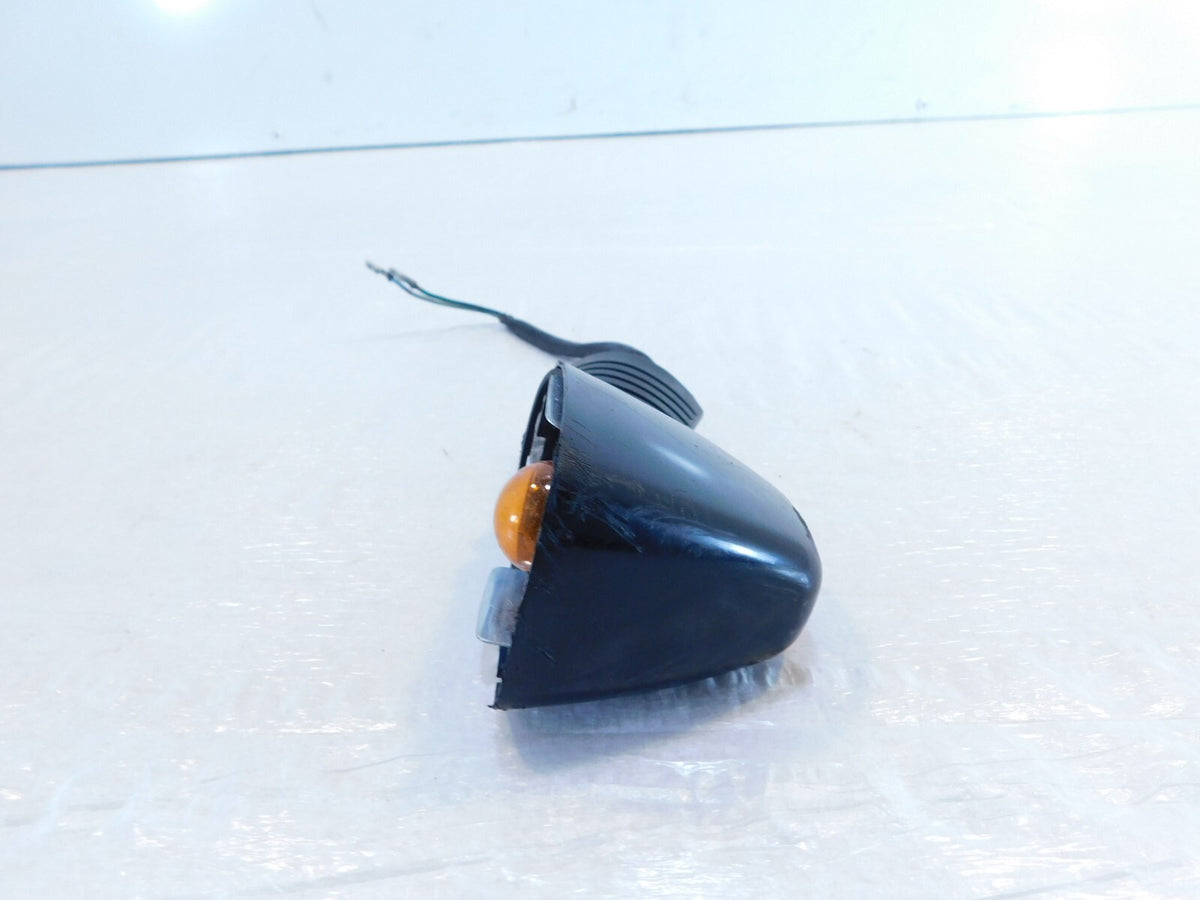 Honda VTR1000F Super Hawk Firestorm 1000 Rear Right Indicator Flash Turn Signal - C3 Cycle