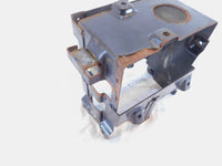 1986-2006 Kawasaki VN750 Vulcan 750 Battery Holder Box Tray - 32097-1121 - C3 Cycle