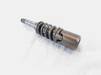1991-2002 Honda ST1100 ST1100A ABS 1100 Primary Drive Shaft Driveshaft & Spring - C3 Cycle