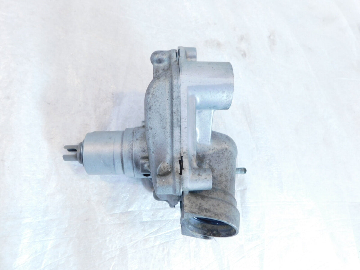 Honda Fury 1300 Stateline VT1300 & VTX1300R OEM Engine Motor Coolant Water Pump - C3 Cycle