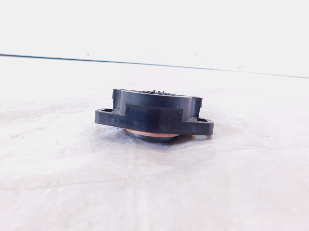 2018-2021 Kawasaki Ninja H2 SX SE ZX1002 Throttle Body Valve Position Sensor TPS - C3 Cycle