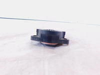 2018-2021 Kawasaki Ninja H2 SX SE ZX1002 Throttle Body Valve Position Sensor TPS - C3 Cycle