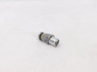 2006-2020 Kawasaki Vulcan 900 VN900 Classic LT & Custom OEM Water Radiator Pipe - C3 Cycle