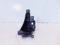 Harley Davidson Softail Heritage Classic Forward Control Left Footpeg Bracket - C3 Cycle