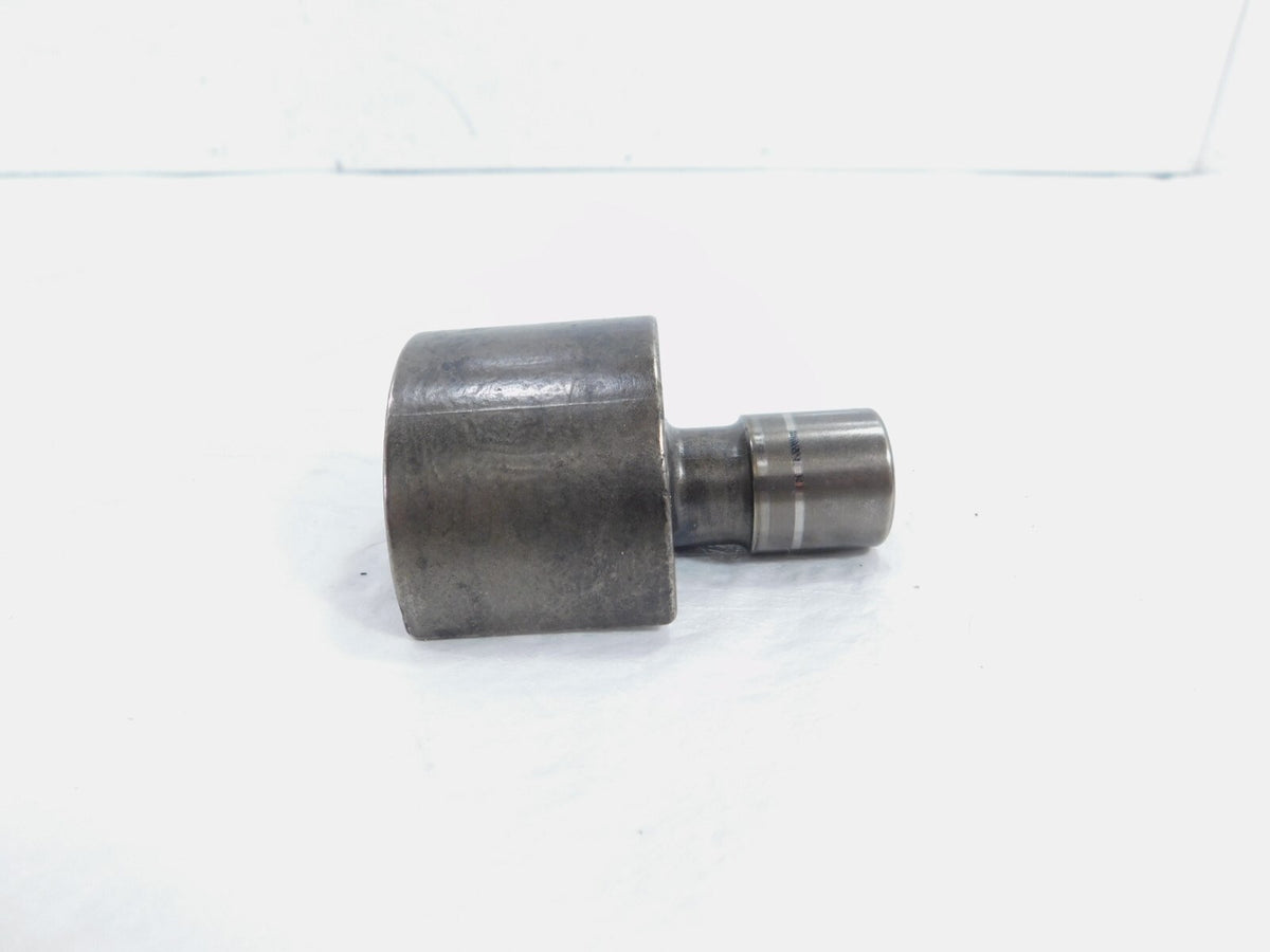 BMW R900RT R1200R R1200RT R1200S R1200GS Engine Motor Crankshaft Balancer Weight - C3 Cycle