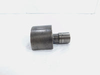 BMW R900RT R1200R R1200RT R1200S R1200GS Engine Motor Crankshaft Balancer Weight - C3 Cycle