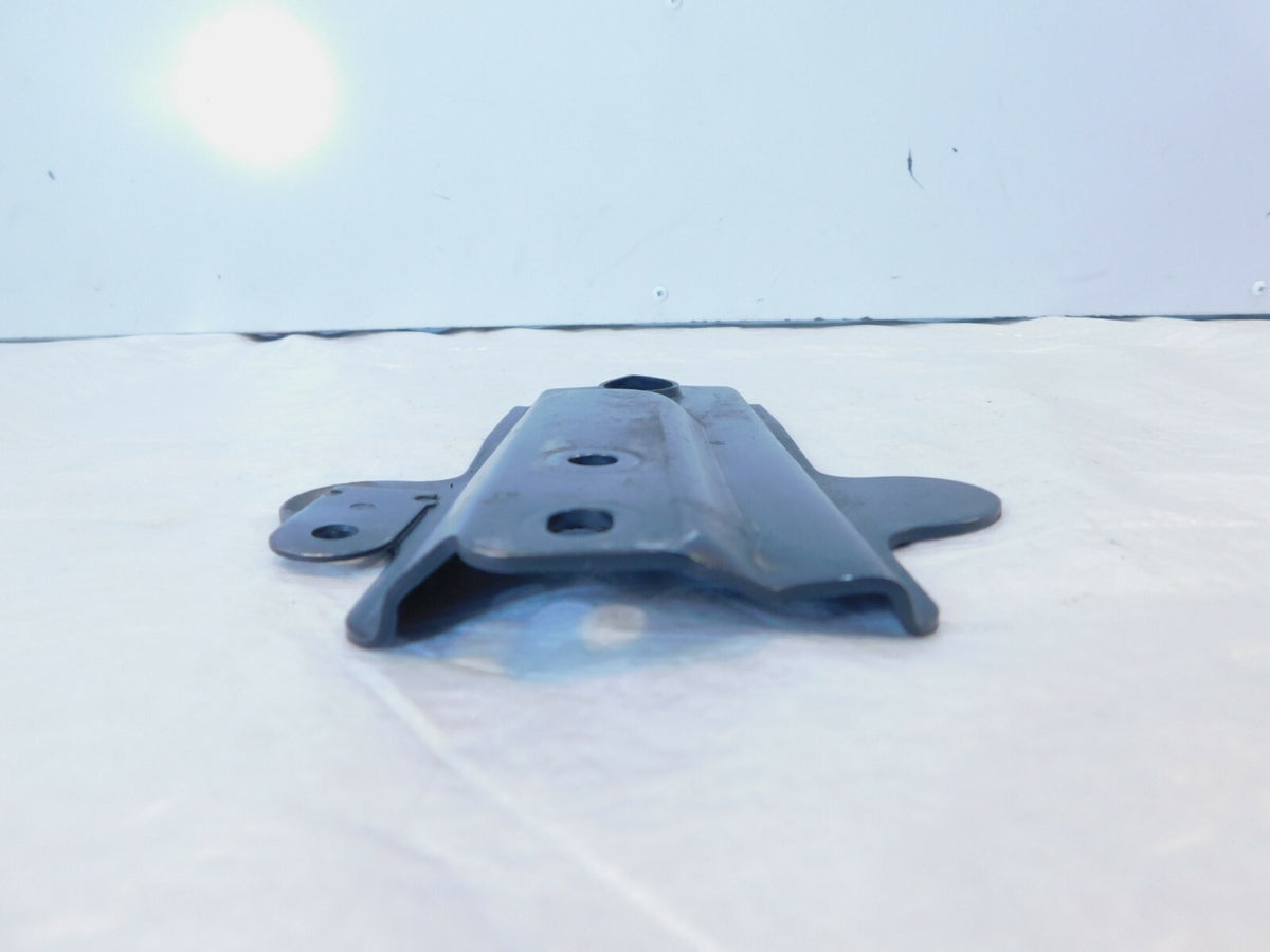 2007-17 Yamaha V-Star 1300 Tourer Deluxe Rear Gas Petrol Fuel Tank Bracket Mount - C3 Cycle