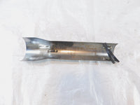 1987-2009 Suzuki Intruder Boulevard S83 VS1400 Rear Wheel Swingarm Fork Guard - C3 Cycle