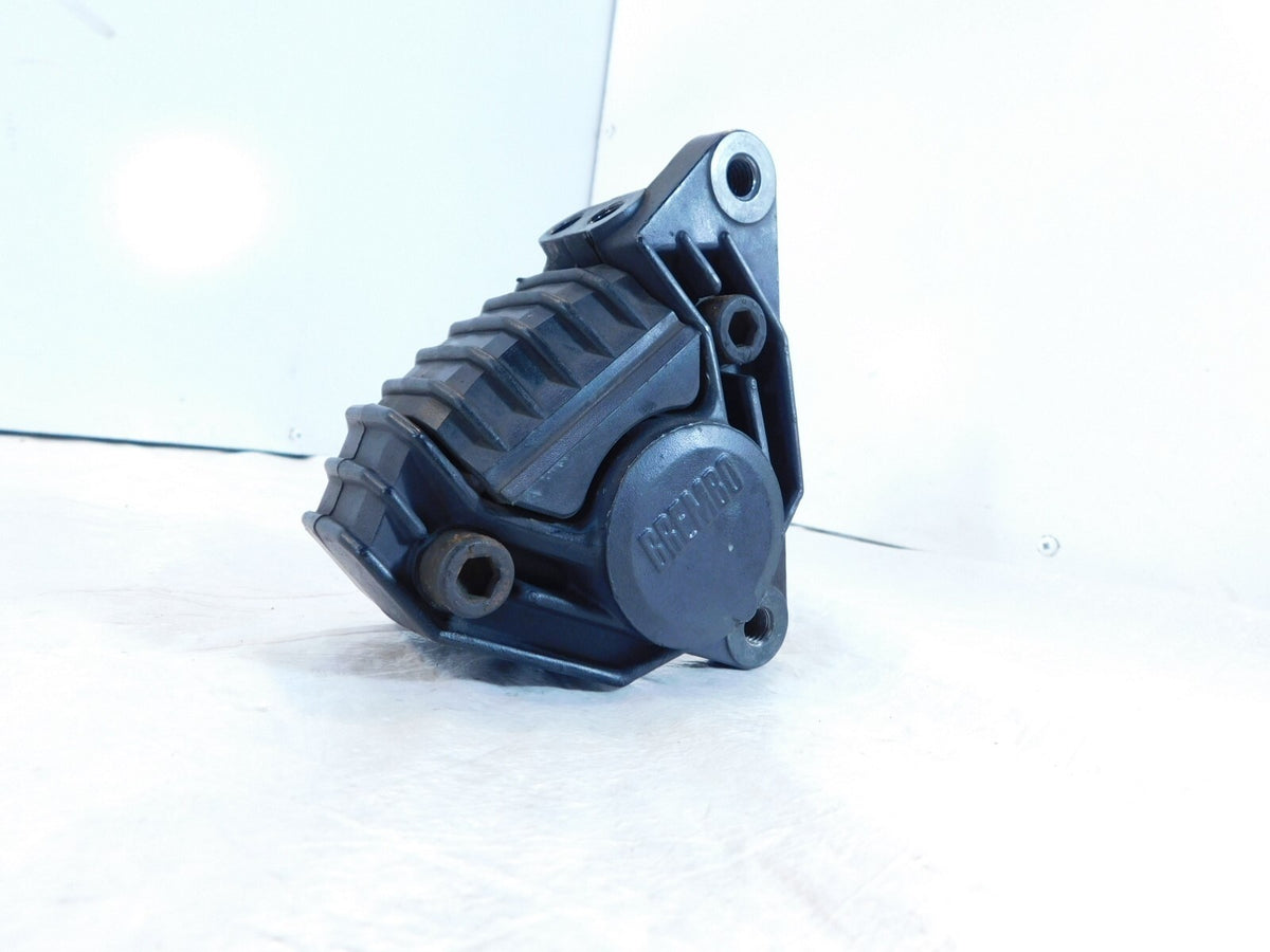 1986-1996 BMW K75 K75C K75S K75RT Brembo Right Front Wheel Disc Brake Caliper - C3 Cycle