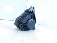 1986-1996 BMW K75 K75C K75S K75RT Brembo Right Front Wheel Disc Brake Caliper - C3 Cycle