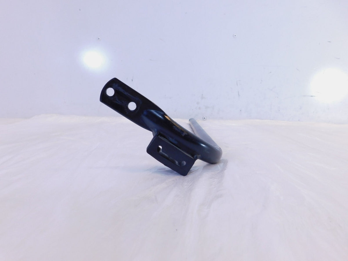 Harley Davidson Road King Tour & Electra Glide Right Saddlebag Support Bracket - C3 Cycle
