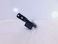 Harley Davidson Road King Tour & Electra Glide Right Saddlebag Support Bracket - C3 Cycle