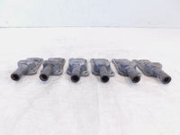 6 Honda CRF450L & GL1800 Goldwing 1800 Engine Cylinder Head Reed Valve Covers - C3 Cycle