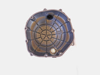 Kawasaki Ninja ZX-14R Concours 14 ZG1400 Stator Generator Alternator Cover Guard - C3 Cycle