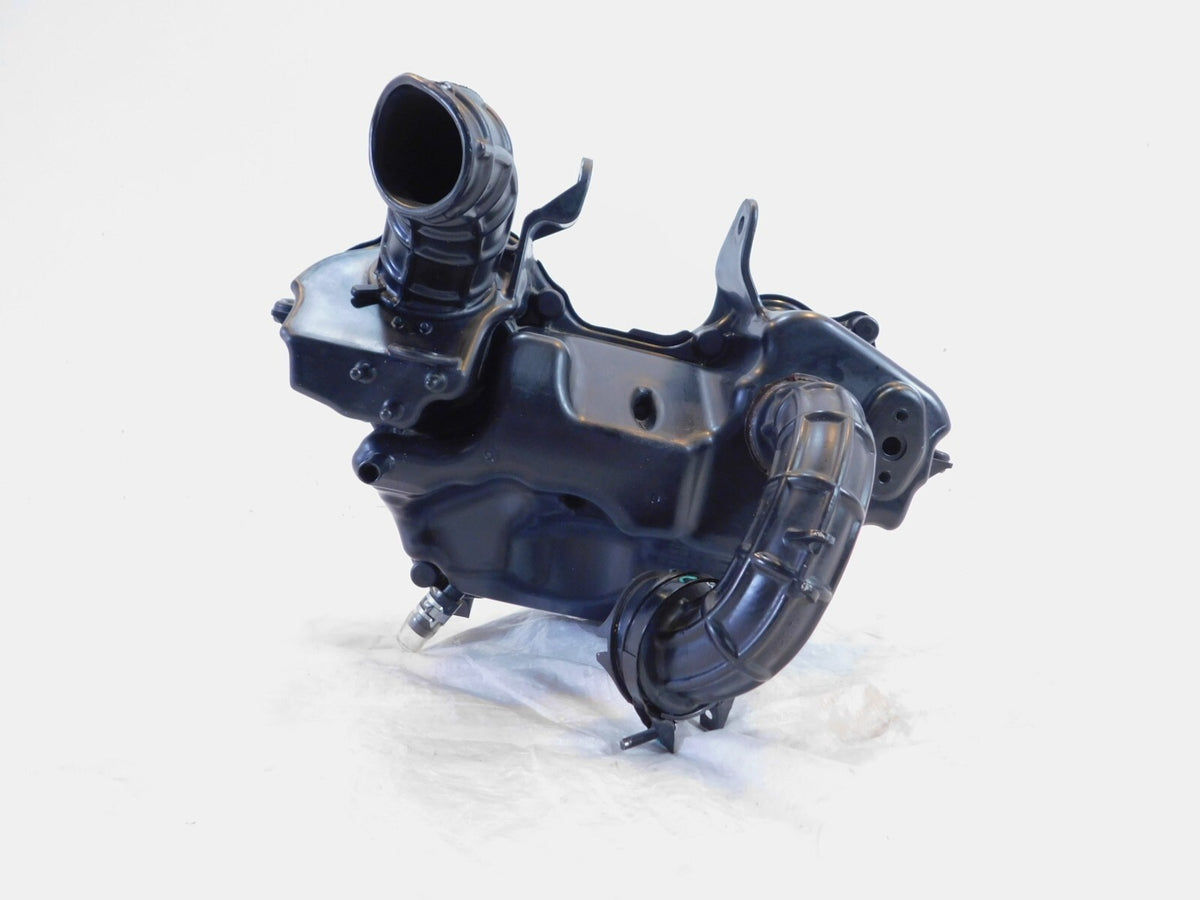 2017-2020 Honda Z125 Grom 125 Air Cleaner Intake Filter Housing Box Assembly - C3 Cycle